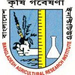 Bangladesh Agricultural Research Institute 