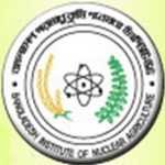 Bangladesh Institute of Nuclear Agriculture